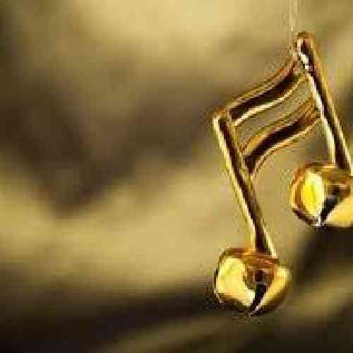  دو سه شب رو مینیمُم میمونه از همه میگه سَر تره آره لیگ برتره